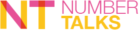 logo-number-talks